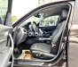 BMW 118i  118i Model 2017 cực kì đẹp 2016 - BMW 118i Model 2017 cực kì đẹp