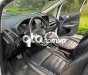 Ford EcoSport Bán  chính chủ 2020 - Bán ford chính chủ
