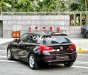 BMW 118i  118i Model 2017 cực kì đẹp 2016 - BMW 118i Model 2017 cực kì đẹp