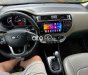 Kia Rio   2015 nhập hàn quốc nguyên con số tự động 2015 - Kia Rio 2015 nhập hàn quốc nguyên con số tự động