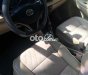 Toyota Vios xe gđ 1đời chủ chưa tì vết 2018 - xe gđ 1đời chủ chưa tì vết