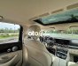 Mercedes-Benz E250 ⭐️ MER E250 2017 13.000KM NHƯ MỚI ❤️ 2017 - ⭐️ MER E250 2017 13.000KM NHƯ MỚI ❤️