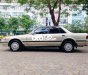 Toyota Cressida Bán xe   XL số sàn cực đẹp 1995 - Bán xe Toyota Cressida XL số sàn cực đẹp