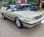 Toyota Cressida Bán xe   XL số sàn cực đẹp 1995 - Bán xe Toyota Cressida XL số sàn cực đẹp