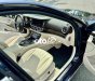 Mercedes-Benz E250 ⭐️ MER E250 2017 13.000KM NHƯ MỚI ❤️ 2017 - ⭐️ MER E250 2017 13.000KM NHƯ MỚI ❤️