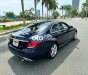Mercedes-Benz E250 ⭐️ MER E250 2017 13.000KM NHƯ MỚI ❤️ 2017 - ⭐️ MER E250 2017 13.000KM NHƯ MỚI ❤️