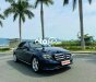 Mercedes-Benz E250 ⭐️ MER E250 2017 13.000KM NHƯ MỚI ❤️ 2017 - ⭐️ MER E250 2017 13.000KM NHƯ MỚI ❤️