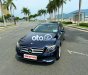 Mercedes-Benz E250 ⭐️ MER E250 2017 13.000KM NHƯ MỚI ❤️ 2017 - ⭐️ MER E250 2017 13.000KM NHƯ MỚI ❤️