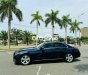 Mercedes-Benz E250 ⭐️ MER E250 2017 13.000KM NHƯ MỚI ❤️ 2017 - ⭐️ MER E250 2017 13.000KM NHƯ MỚI ❤️