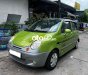 Chery QQ3 bán matiz 2006 2007 - bán matiz 2006