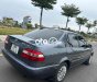 Toyota Corolla máy gầm miễn chê tư nhân chính chủ 1998 - máy gầm miễn chê tư nhân chính chủ