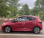 Honda Brio cần bán xe chính chủ 100% 2020 - cần bán xe chính chủ 100%