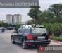 Mercedes-Benz GLK 300 Mercedes GLK300Amg 4 matic siêu mới 2009 - Mercedes GLK300Amg 4 matic siêu mới