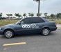 Toyota Corolla máy gầm miễn chê tư nhân chính chủ 1998 - máy gầm miễn chê tư nhân chính chủ