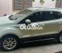 Ford EcoSport Bán  chính chủ 2020 - Bán ford chính chủ