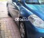 Nissan Tiida  TiDa nhập nhật 2007 - Nissan TiDa nhập nhật