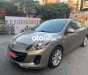 Mazda 3 Cc Bán xe  s cuối 2014 màu vàng cát 2014 - Cc Bán xe Mazda 3s cuối 2014 màu vàng cát