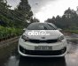 Kia Rio   2015 nhập hàn quốc nguyên con số tự động 2015 - Kia Rio 2015 nhập hàn quốc nguyên con số tự động