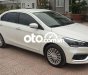 Suzuki Ciaz Cần bán xe chính chủ 2021 - Cần bán xe chính chủ