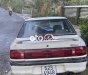 Mazda 323   1995 Màu trắng thể thao, máy móc còn tốt 1995 - Mazda 323 1995 Màu trắng thể thao, máy móc còn tốt