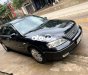 Ford Mondeo gd cần bán   2003 2003 - gd cần bán ford mondeo 2003
