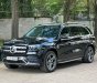 Mercedes-Benz GLS 450 2019 - Bank 70%