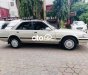 Toyota Cressida Bán xe   XL số sàn cực đẹp 1995 - Bán xe Toyota Cressida XL số sàn cực đẹp