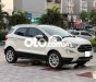 Ford EcoSport Bán  chính chủ 2020 - Bán ford chính chủ