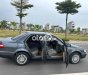 Toyota Corolla máy gầm miễn chê tư nhân chính chủ 1998 - máy gầm miễn chê tư nhân chính chủ