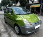 Chery QQ3 bán matiz 2006 2007 - bán matiz 2006