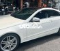 Mercedes-Benz E350 mercedes e350  2010 - mercedes e350 coupe 2 cửa