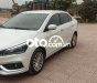 Suzuki Ciaz Cần bán xe chính chủ 2021 - Cần bán xe chính chủ