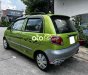 Chery QQ3 bán matiz 2006 2007 - bán matiz 2006