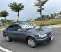 Toyota Corolla máy gầm miễn chê tư nhân chính chủ 1998 - máy gầm miễn chê tư nhân chính chủ