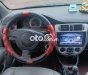 Daewoo Lacetti Bán  2009 chính chủ 2009 - Bán Lacetti 2009 chính chủ