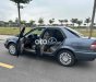 Toyota Corolla máy gầm miễn chê tư nhân chính chủ 1998 - máy gầm miễn chê tư nhân chính chủ