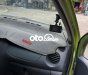 Chery QQ3 bán matiz 2006 2007 - bán matiz 2006