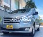 Hyundai Starex   2016 giá 615 triệu 2016 - Hyundai Starex 2016 giá 615 triệu