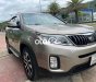 Kia Sorento chào bán   2018 - chào bán kia sorento