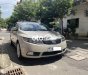 Kia Forte   SX 1.6 AT 2012 2012 - Kia Forte SX 1.6 AT 2012