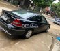 Ford Mondeo gd cần bán   2003 2003 - gd cần bán ford mondeo 2003