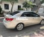 Kia Forte   SX 1.6 AT 2012 2012 - Kia Forte SX 1.6 AT 2012