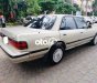 Toyota Cressida Bán xe   XL số sàn cực đẹp 1995 - Bán xe Toyota Cressida XL số sàn cực đẹp