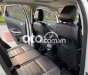Ford EcoSport Bán  chính chủ 2020 - Bán ford chính chủ