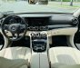Mercedes-Benz E250 ⭐️ MER E250 2017 13.000KM NHƯ MỚI ❤️ 2017 - ⭐️ MER E250 2017 13.000KM NHƯ MỚI ❤️