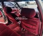 Toyota Cressida Bán xe   XL số sàn cực đẹp 1995 - Bán xe Toyota Cressida XL số sàn cực đẹp