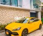 MG bán xe  gia đình mới chạy 10 tháng 2022 - bán xe MG5 gia đình mới chạy 10 tháng