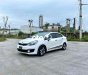 Kia Rio Lên đời cần bán xe 2016 - Lên đời cần bán xe