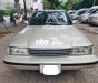 Toyota Cressida Bán xe   XL số sàn cực đẹp 1995 - Bán xe Toyota Cressida XL số sàn cực đẹp