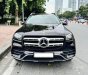 Mercedes-Benz GLS 450 2020 -  Lăn bánh 4v km 